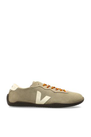 Veja 'JITSU' sports shoes | Women's | Vitkac